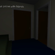 Illustration for article titled A Horror Game That Disturbed Me In Less Than 10 Minutes